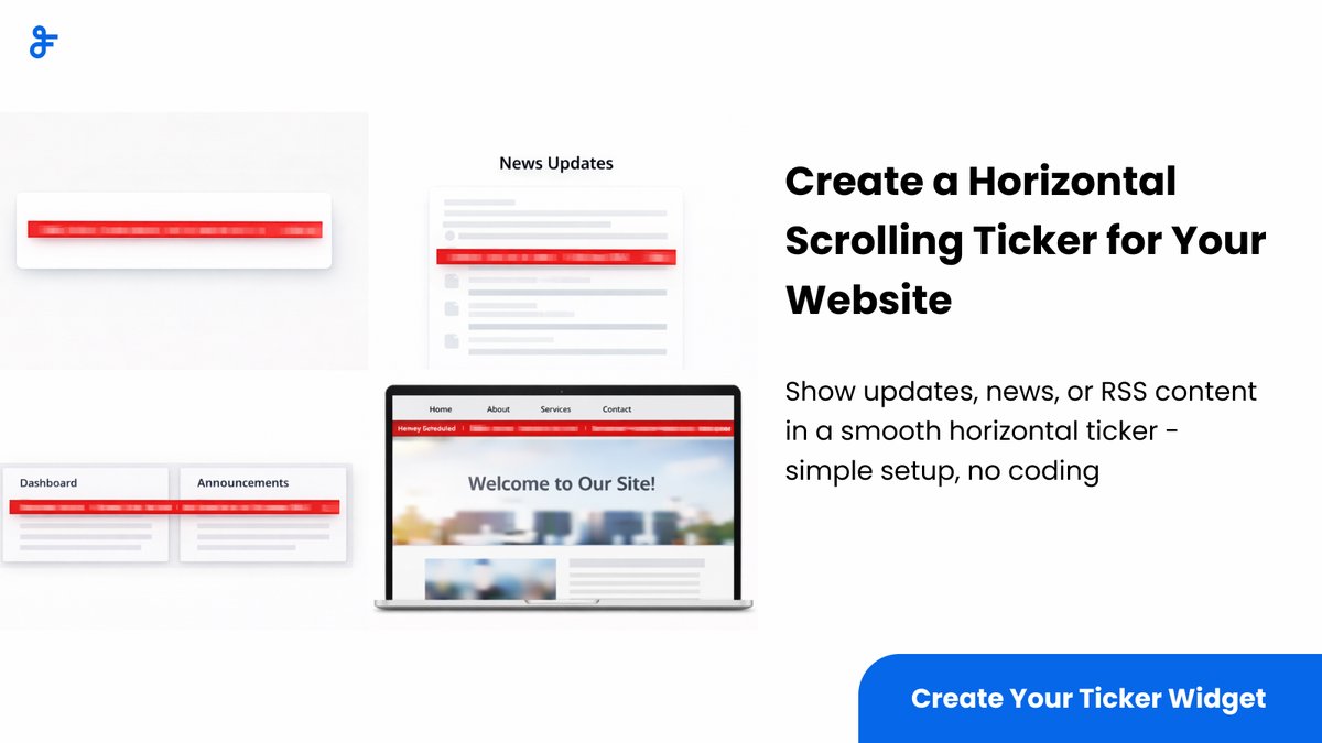 FeedWind tweet media