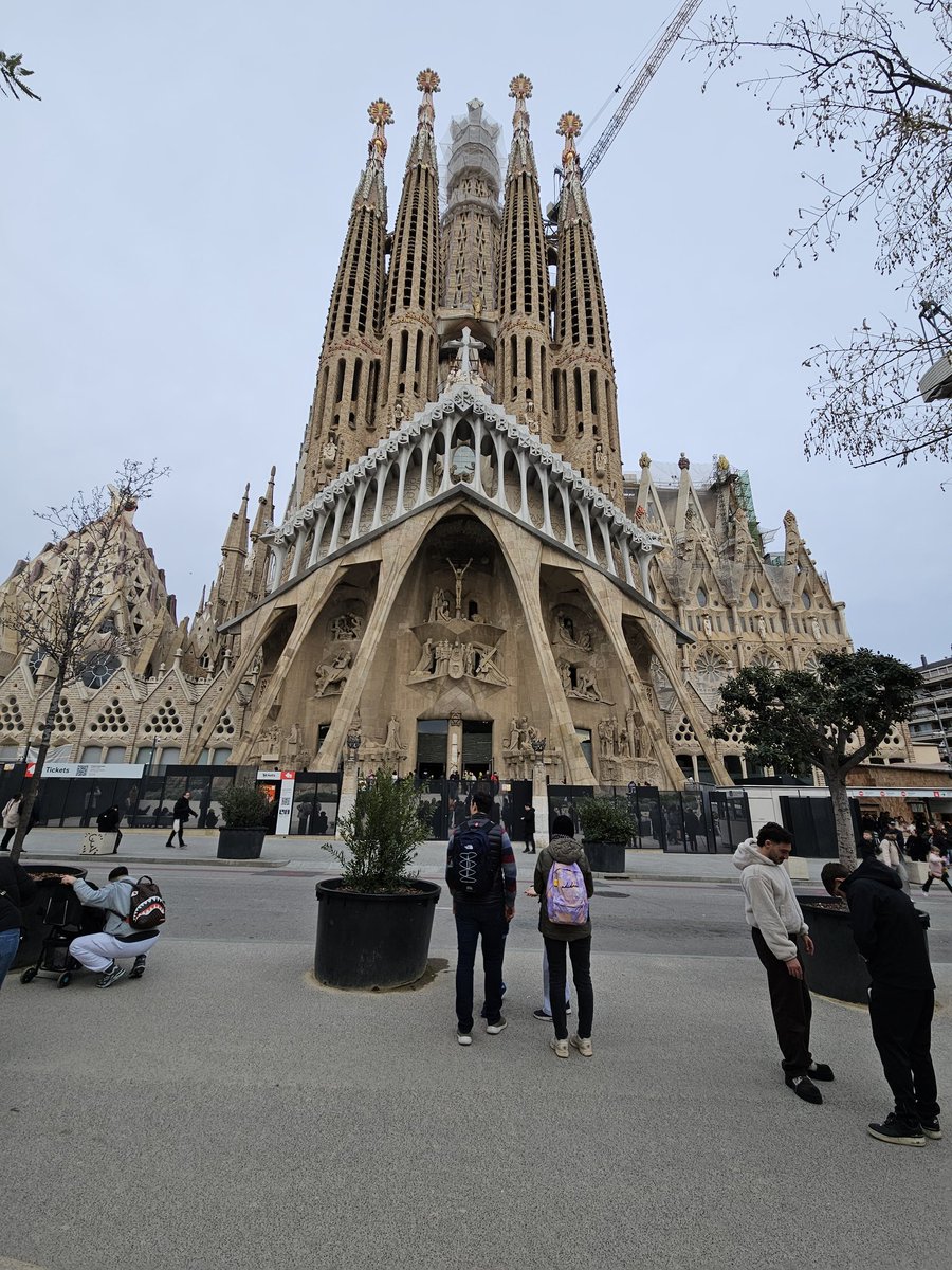 Ashleigh Bennett tweet media