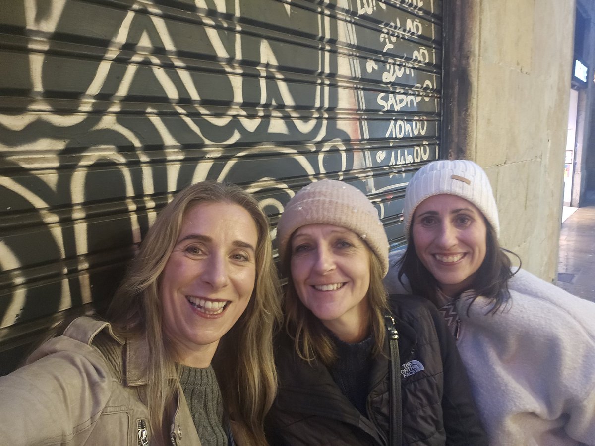 Ashleigh Bennett tweet media