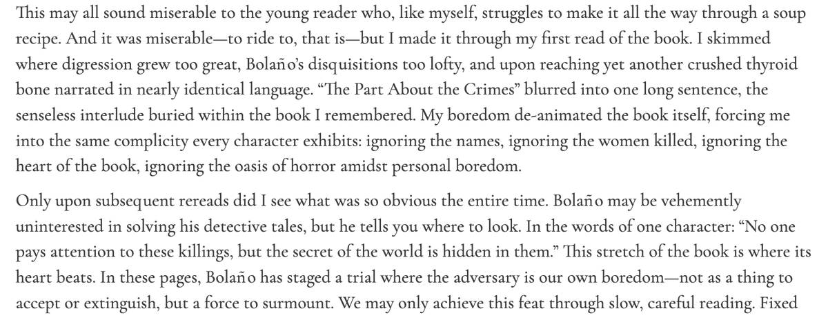 James Duesterberg tweet media