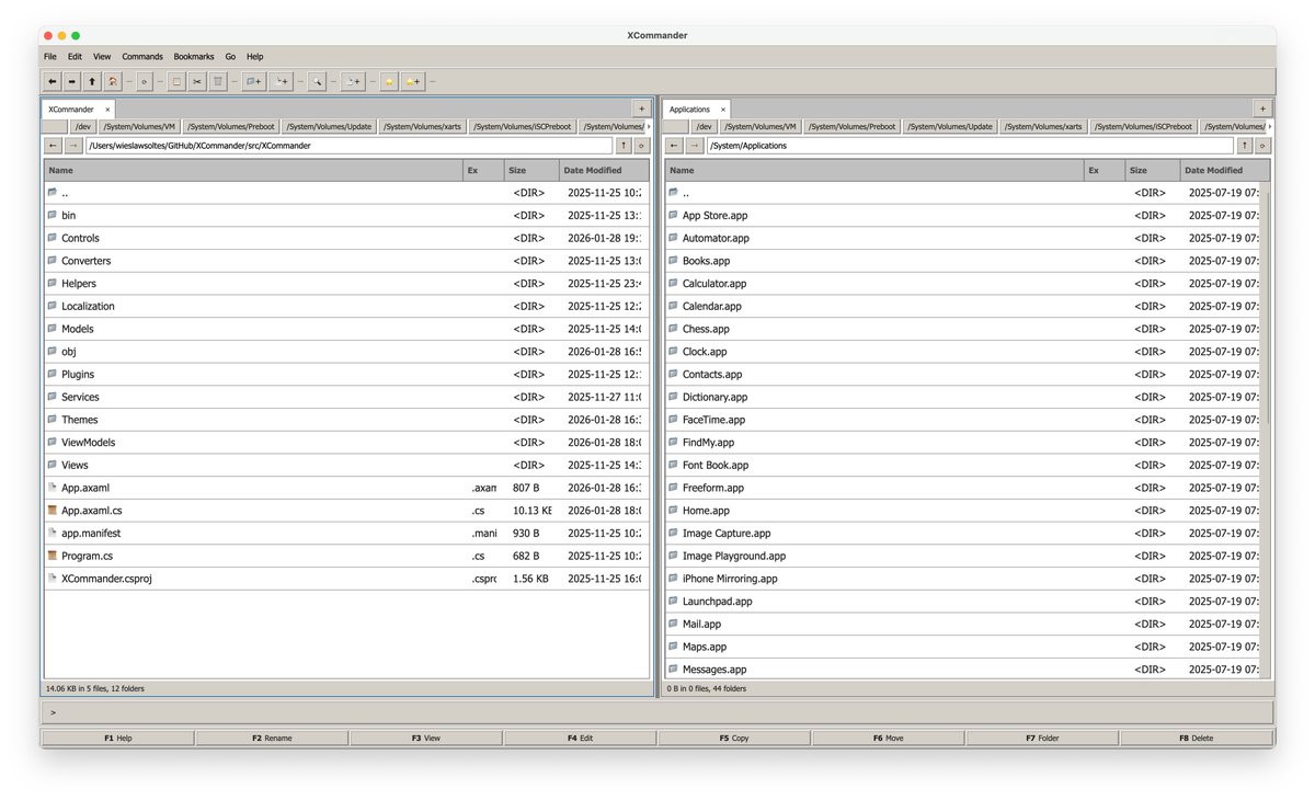 Wiesław Šoltés tweet media