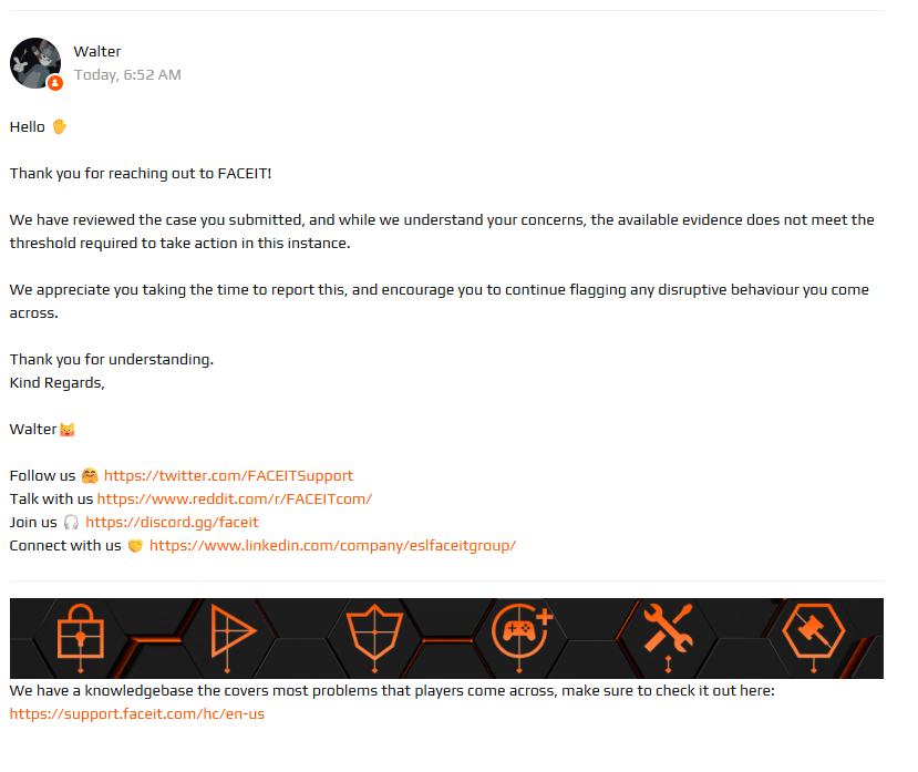 kuba (╯︵╰,) tweet media