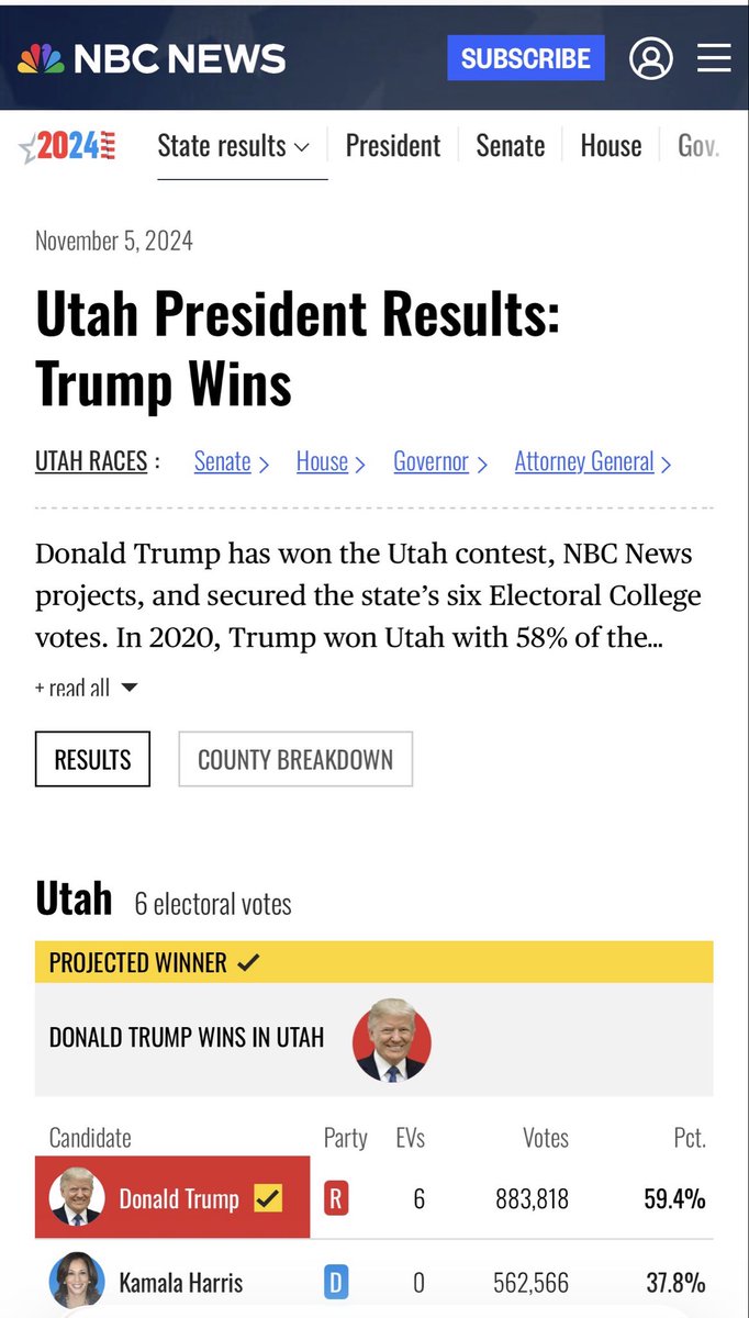 expert buster tweet media