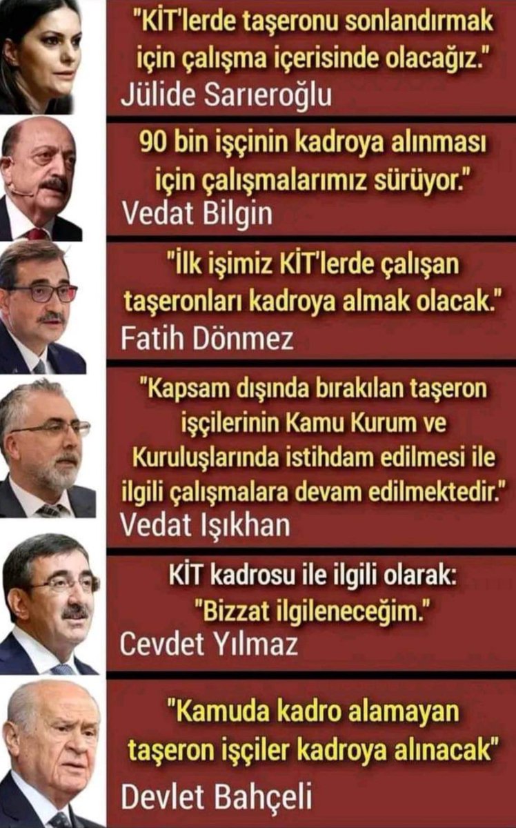 Hüseyin yedipınar 🇹🇷🇵🇸🇹🇲🇰🇬🇦🇿🇰🇿🇭🇺 tweet media