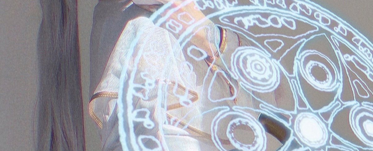 tap the post for frieren 🤍