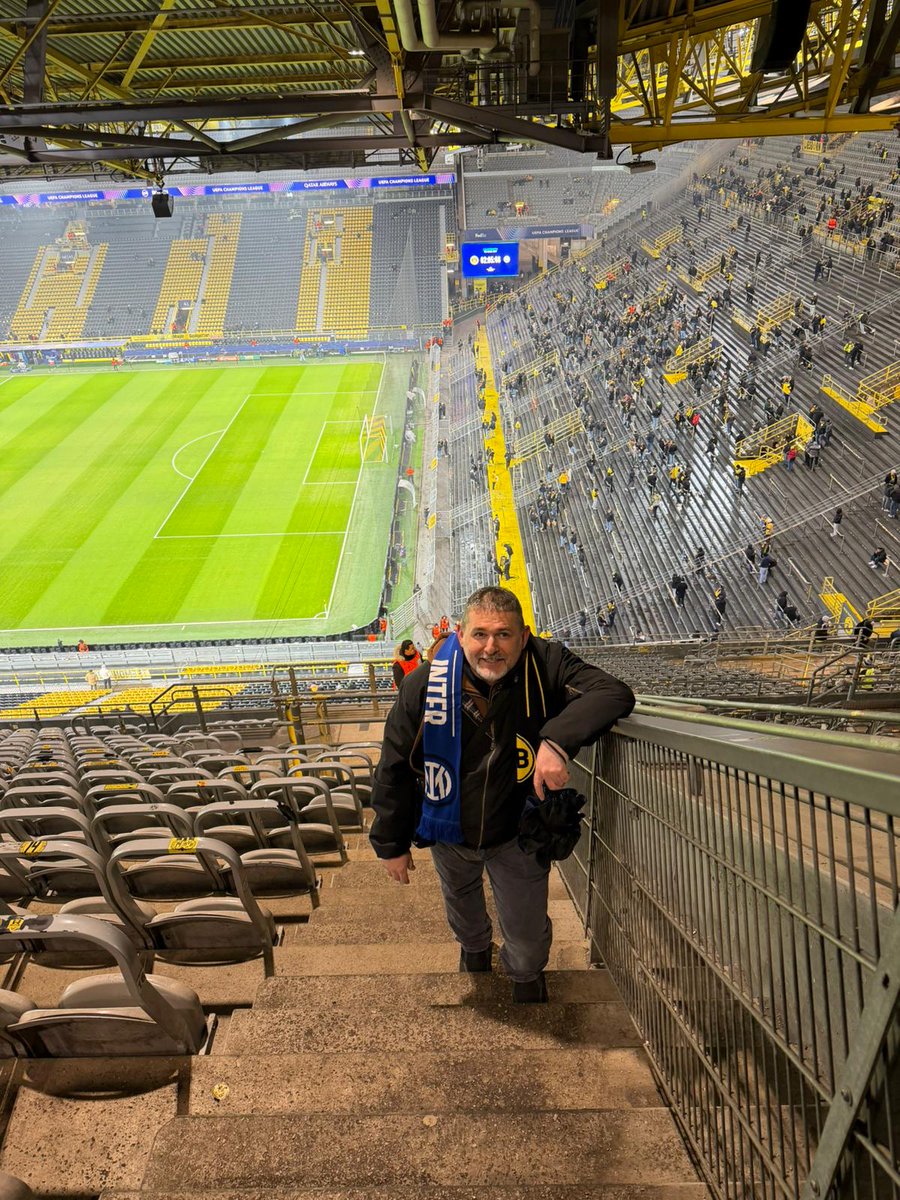 fbkaanbey's tweet photo. Dortmund-inter şampiyonlar ligi https://t.co/QiFliUADpz