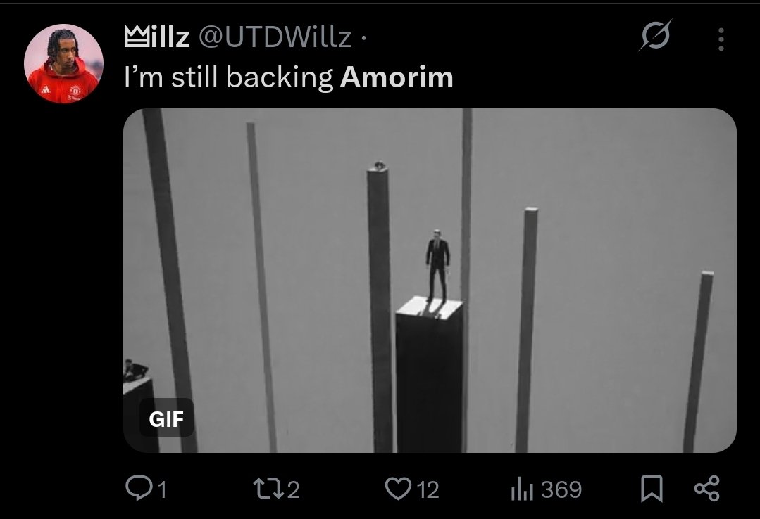 <a href="/UTDWillz/">🜲illz</a>