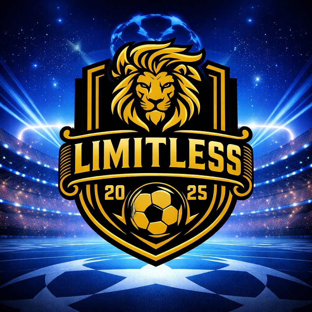 Limitless tweet media