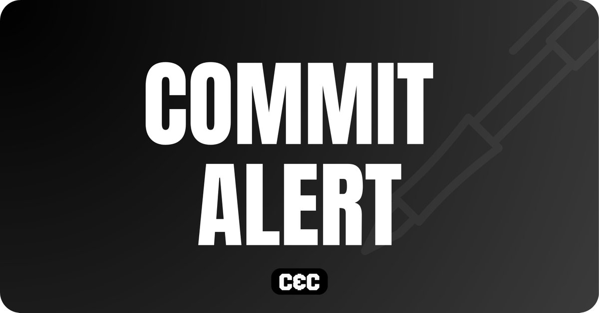 Coalfields & Co. tweet media