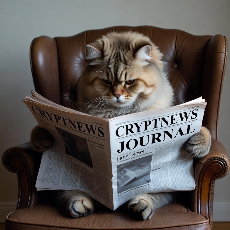 BigbuttMeme's tweet photo. February 2026 Watchlist: SEO-Optimized Crypto & Meme Picks

🚀 Market Momentum: $BTC & $ETH Targets
$BTC is approaching the $100,000 psychological milestone. Analysts from CoinDCX and Bitwise suggest that holding the $90k support in early February could trigger a massive rally.

$ETH is gearing up for the Prague upgrade and ETHDenver. The price is expected to fluctuate between $4,000 and $7,000, driven by institutional staking and L2 scaling.

💎 Altcoins to Watch: $SOL, $XRP & $LINK
$SOL is maturing as the "Internet Capital Market." High network stability and new project launches on https://t.co/uYsHy9Fbk8 keep Solana as the primary altcoin leader for February.

$XRP remains in focus as the GENIUS Act provides the long-awaited regulatory framework for cross-border payments in the U.S.

$LINK is seeing increased accumulation as BlackRock and other institutions scale Real-World Asset (RWA) tokenization onchain.

🐕 Memecoin Season: $DOGE, $BONK & AI Fusion
$DOGE continues to lead the pack with renewed speculation regarding integration into X payments by late Q1 2026.

$BONK and $WIF remain the dominant forces on Solana, while $PEPE and $FLOKI show strong liquidity on Ethereum.

AI-Meme Fusion: Keep an eye on $DSNT (DeepSnitch AI) and $GOAT, as projects combining AI market intelligence with meme culture are the fastest-growing niche.

🗓️ Key Events for February 2026
NFT Paris (Feb 5-6): Expect volatility in luxury-linked tokens and Web3 lifestyle projects.

Consensus Hong Kong (Feb 10-12): A critical bridge for Eastern and Western institutional capital.

ETHDenver (Feb 17-21): The ultimate builder conference, likely to dictate the $ETH narrative for the rest of the quarter.

Sources: CoinMetrics, Bitwise, CoinDCX, MEXC News, Galaxy Research, Coinpedia.

#Crypto #$BTC #$ETH #$SOL #$XRP #$DOGE #$BONK #$PEPE #$LINK #Memecoin #Web3 #CryptoNews2026

Investments can lead to a loss of capital. We advise the utmost vigilance. This information does not constitute financial advice and must always be verified by the reader.