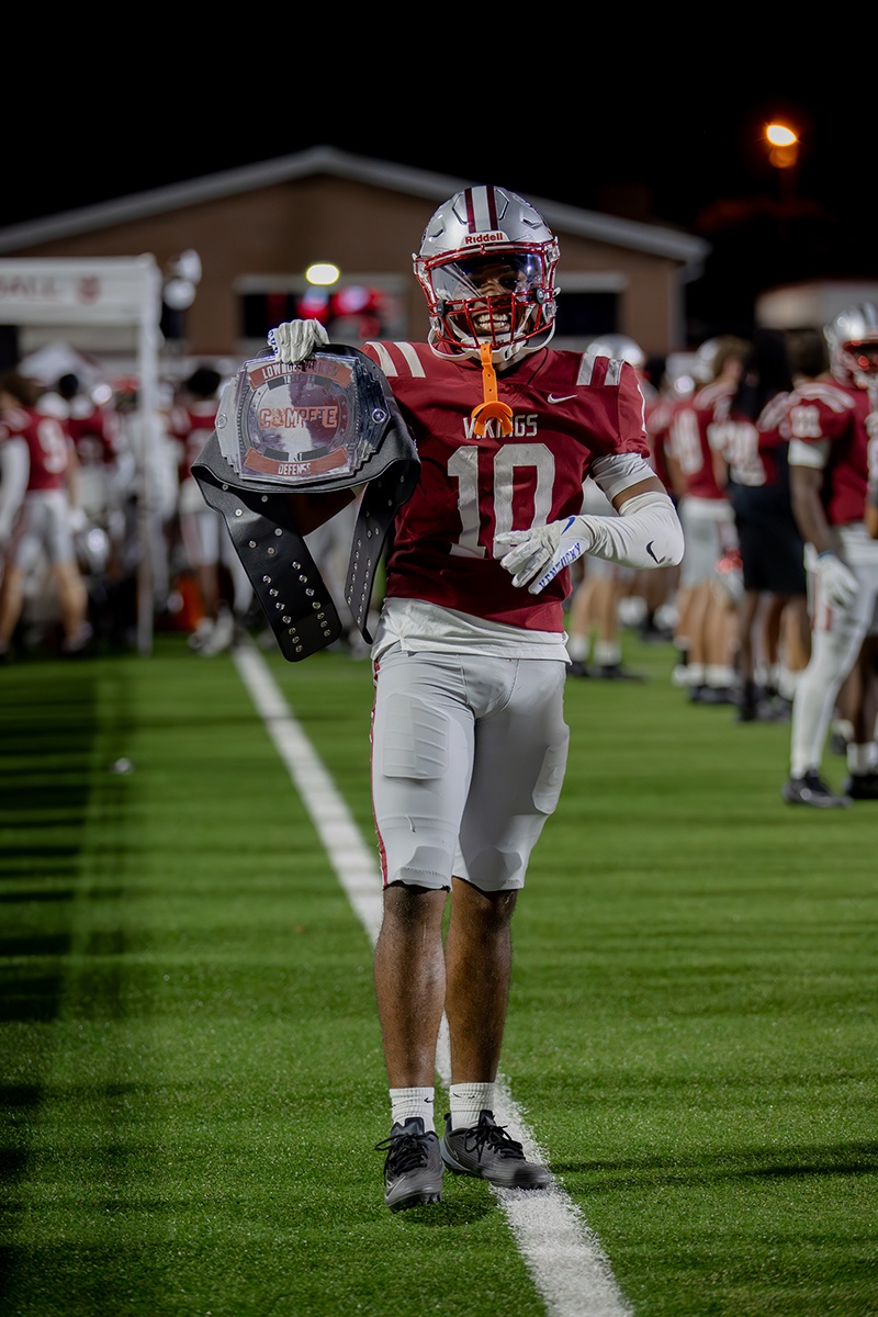 Adam Carter tweet media