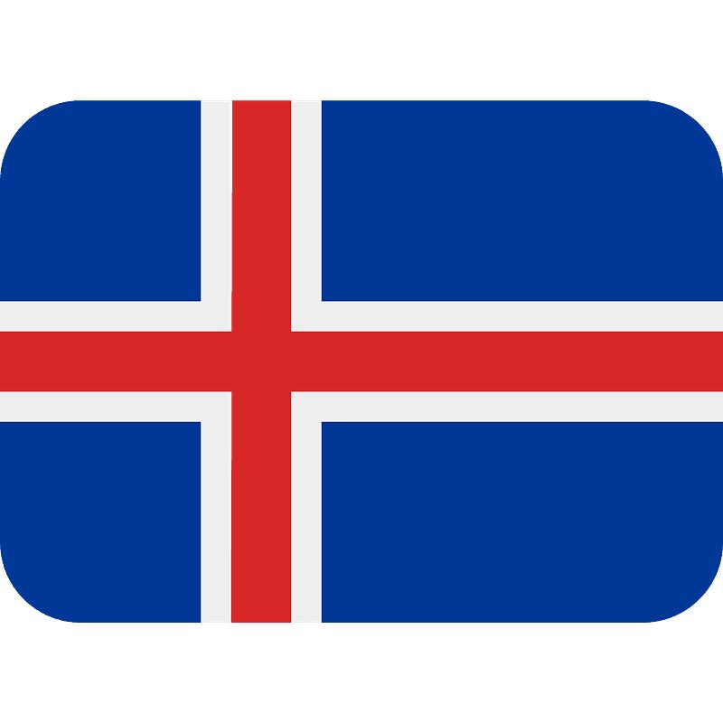 Rasmus Boysen tweet media