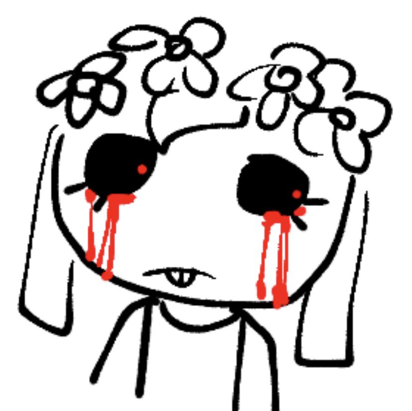 Bassie.exe tweet media