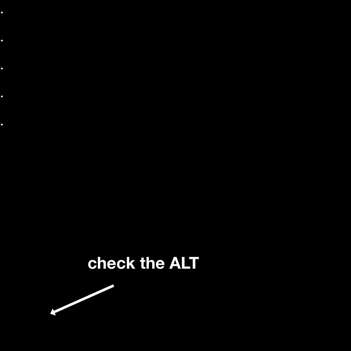 Ika「🦑」 tweet media