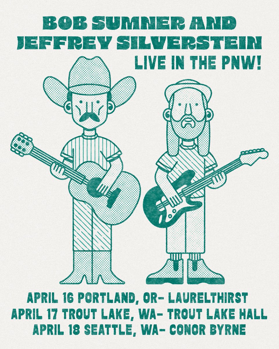 Jeffrey Silverstein tweet media