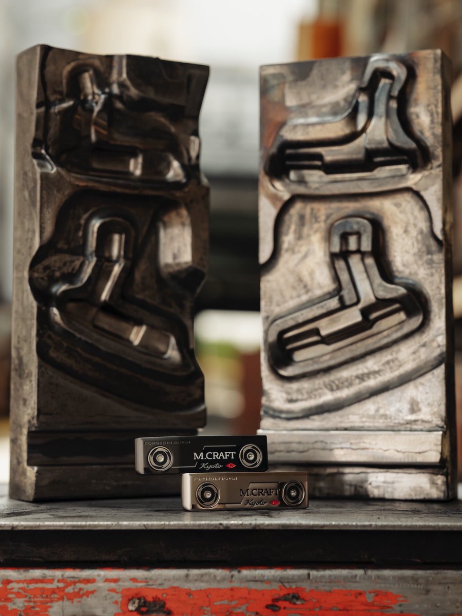 Nothing Feels Like A Mizuno - Mizuno Golf Official Website