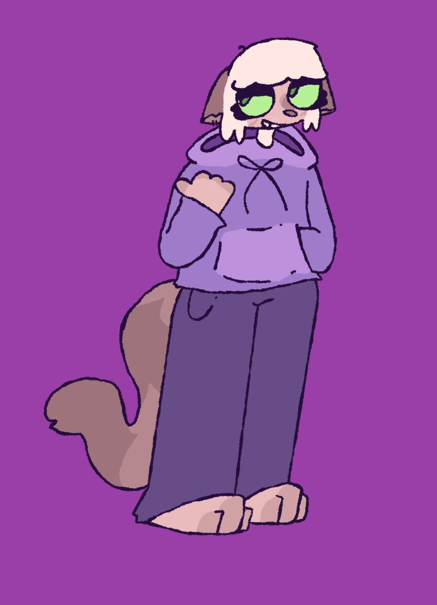 everything_guppy tweet media