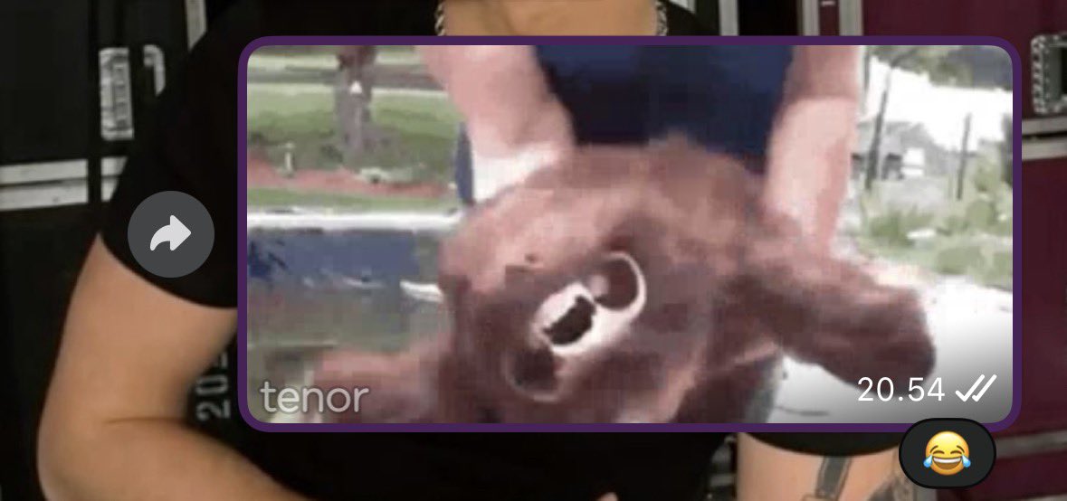 rivalrycore's tweet image. i sent the wonderland pics to my mom along with this and she just laughed at me 😔 ma’am i’m struggling