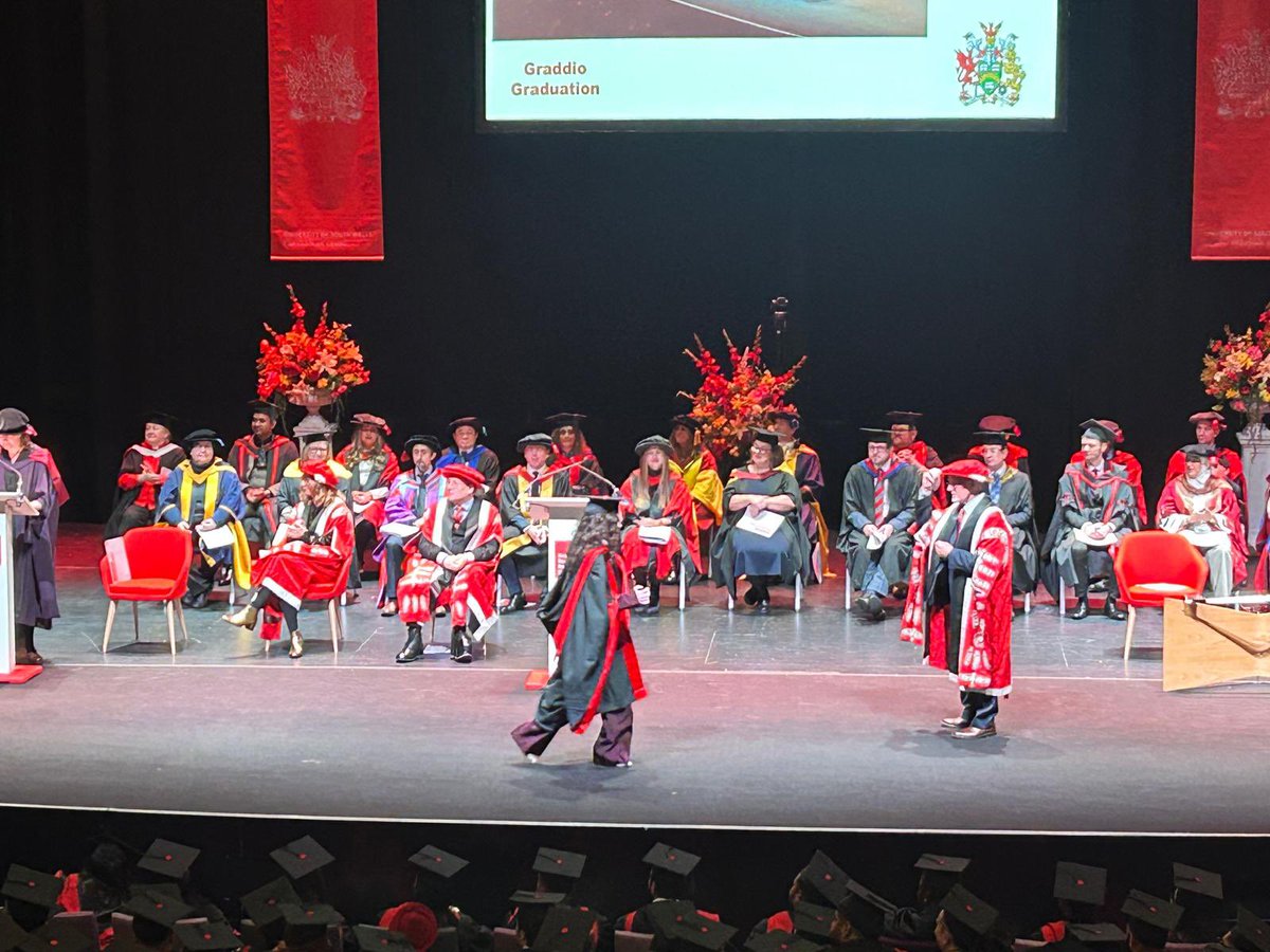 Grace Knott tweet media