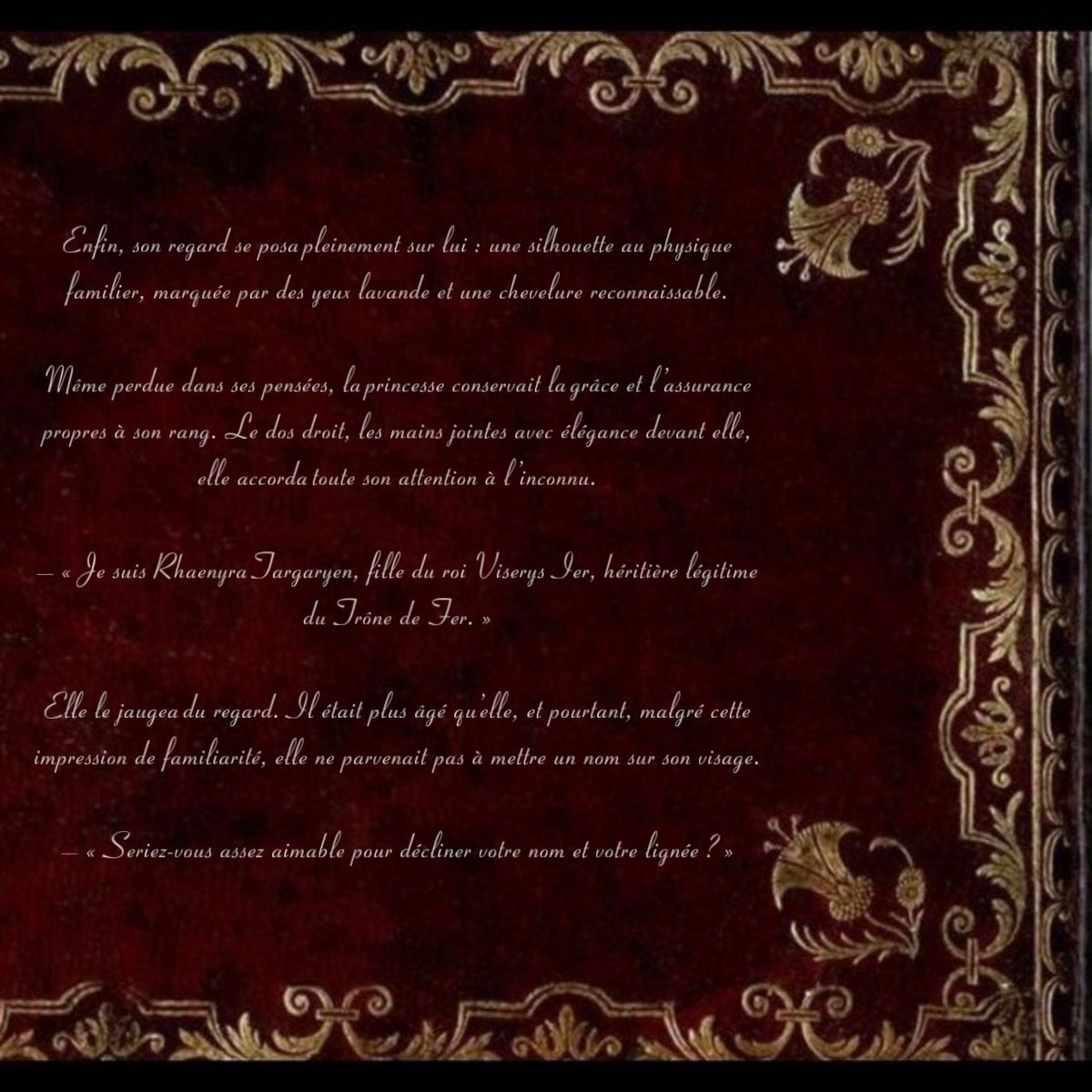 ᴼᴿᴵᴼᴺ (@aphrodisiakc) on Twitter photo 