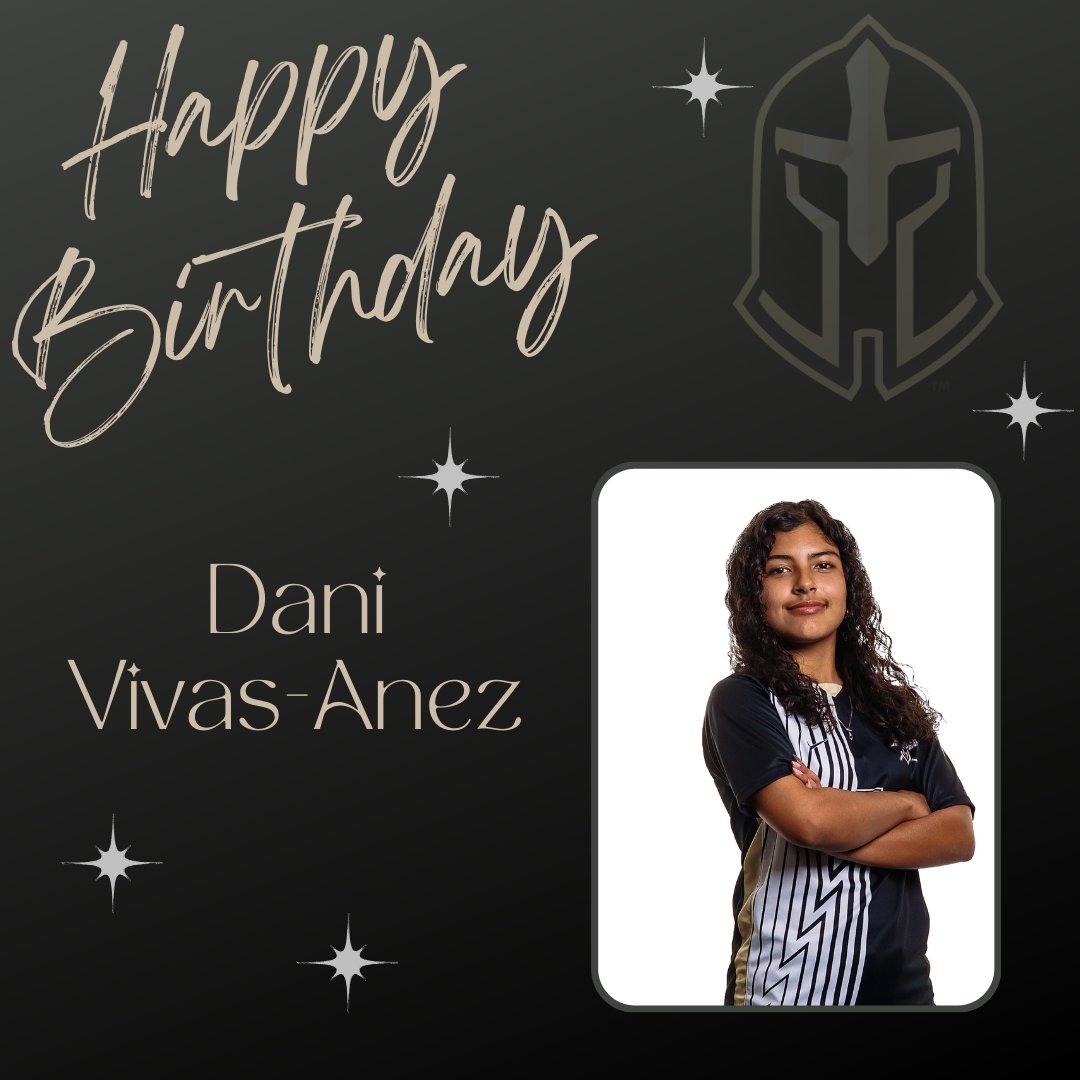 Jordan Warriors Girls Soccer tweet media