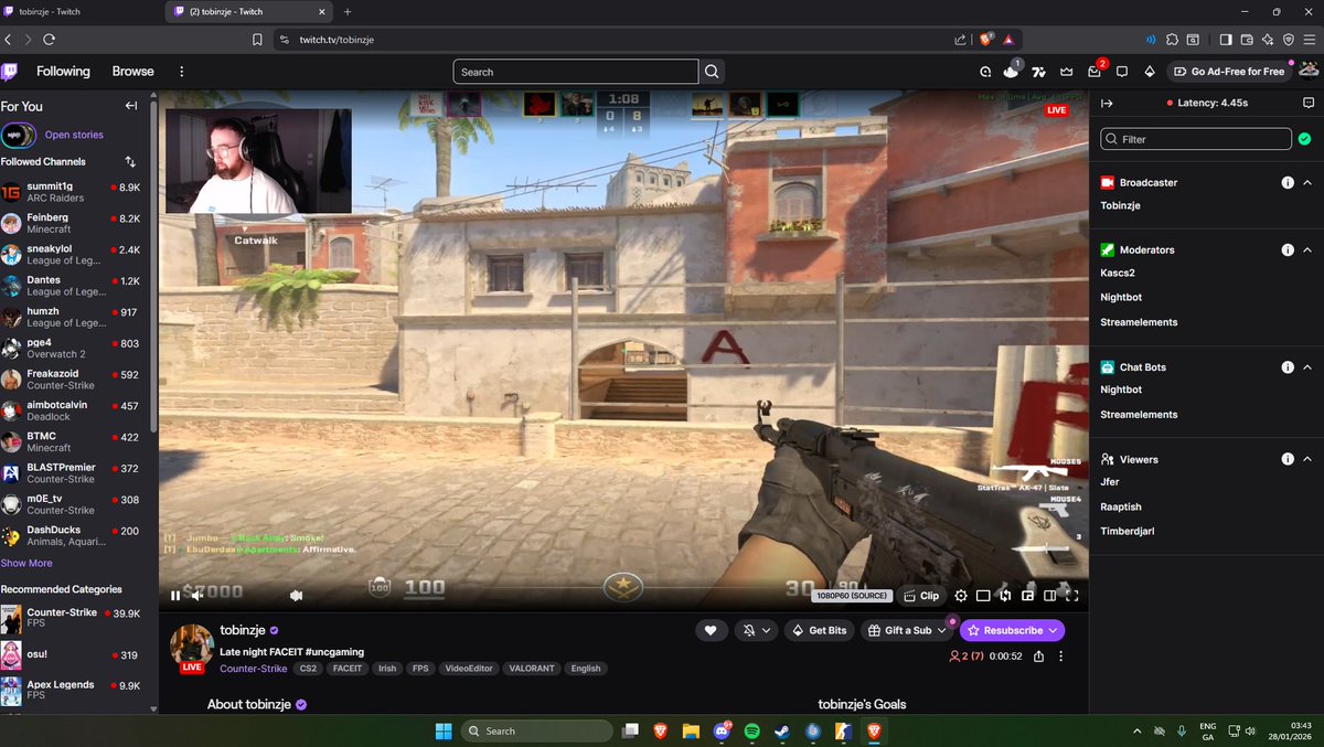 kuba (╯︵╰,) tweet media