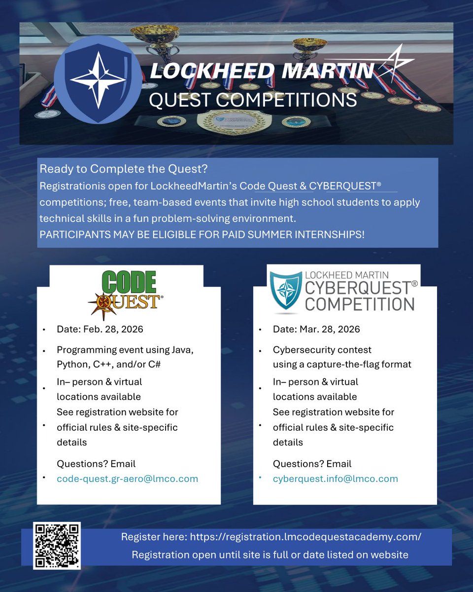 Alabama STEM Council tweet media