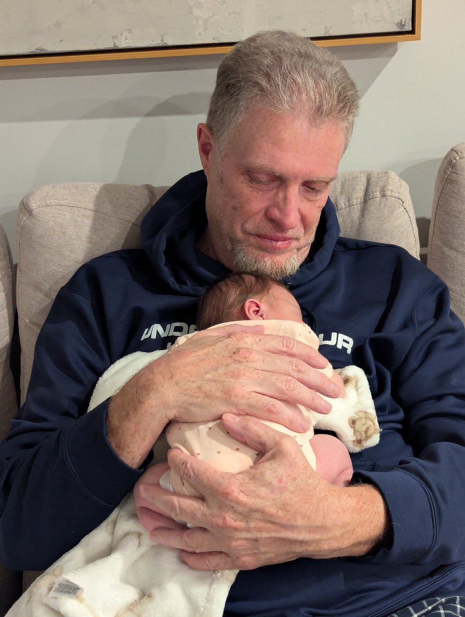 Robert McCabe tweet media