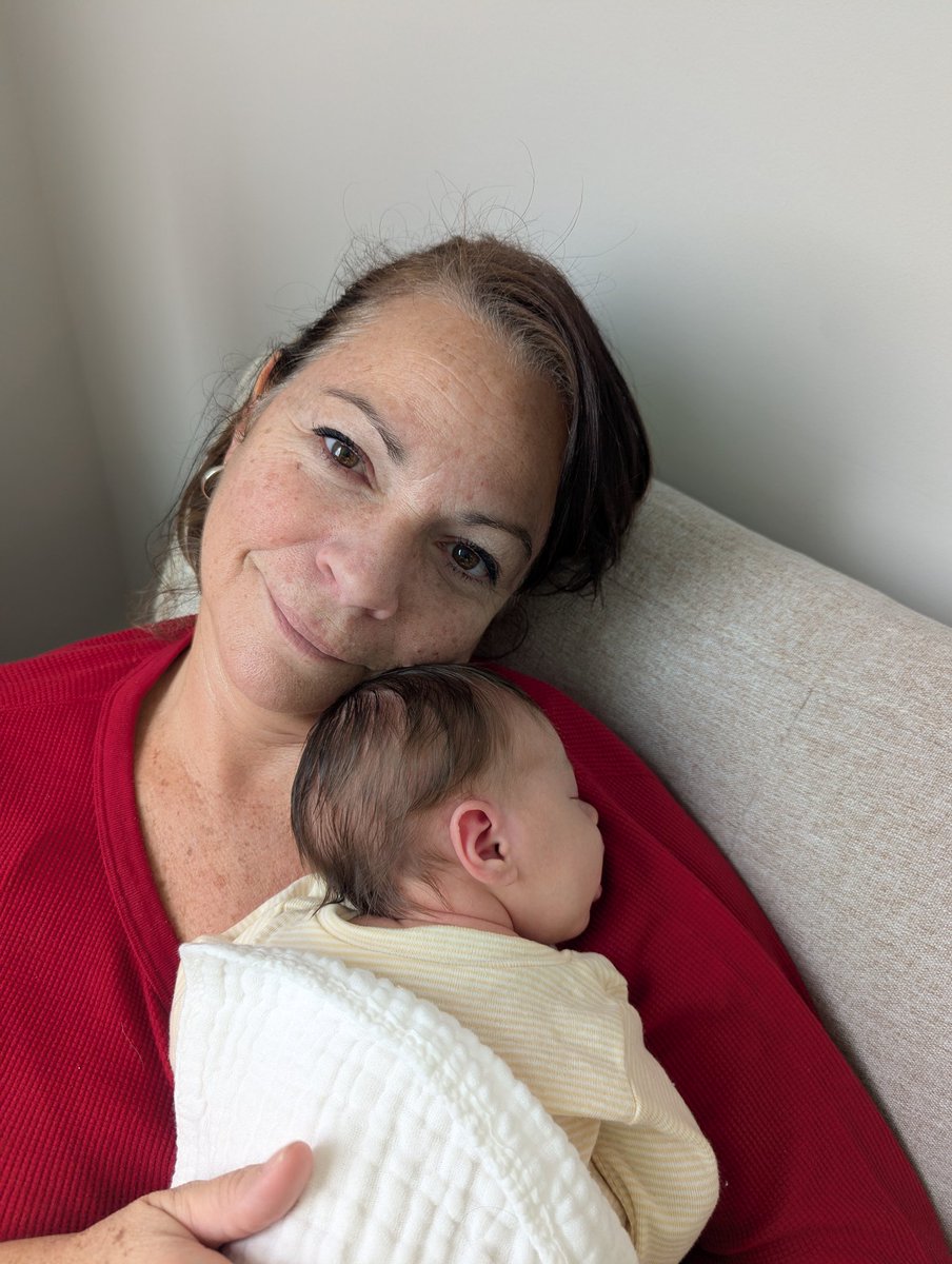 Robert McCabe tweet media