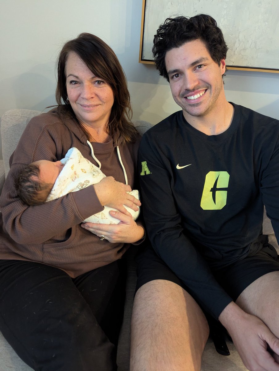 Robert McCabe tweet media