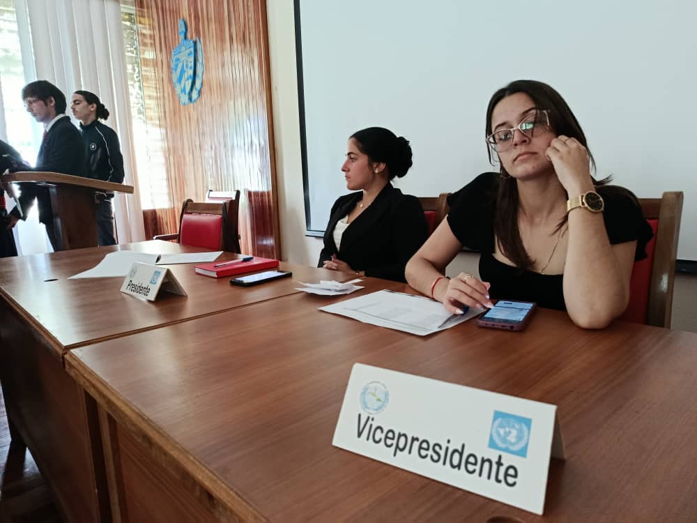 UCLV 🇨🇺 tweet media