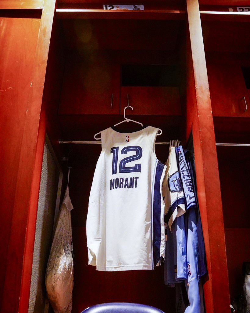 Shabba (@itsshabba12) on Twitter photo 