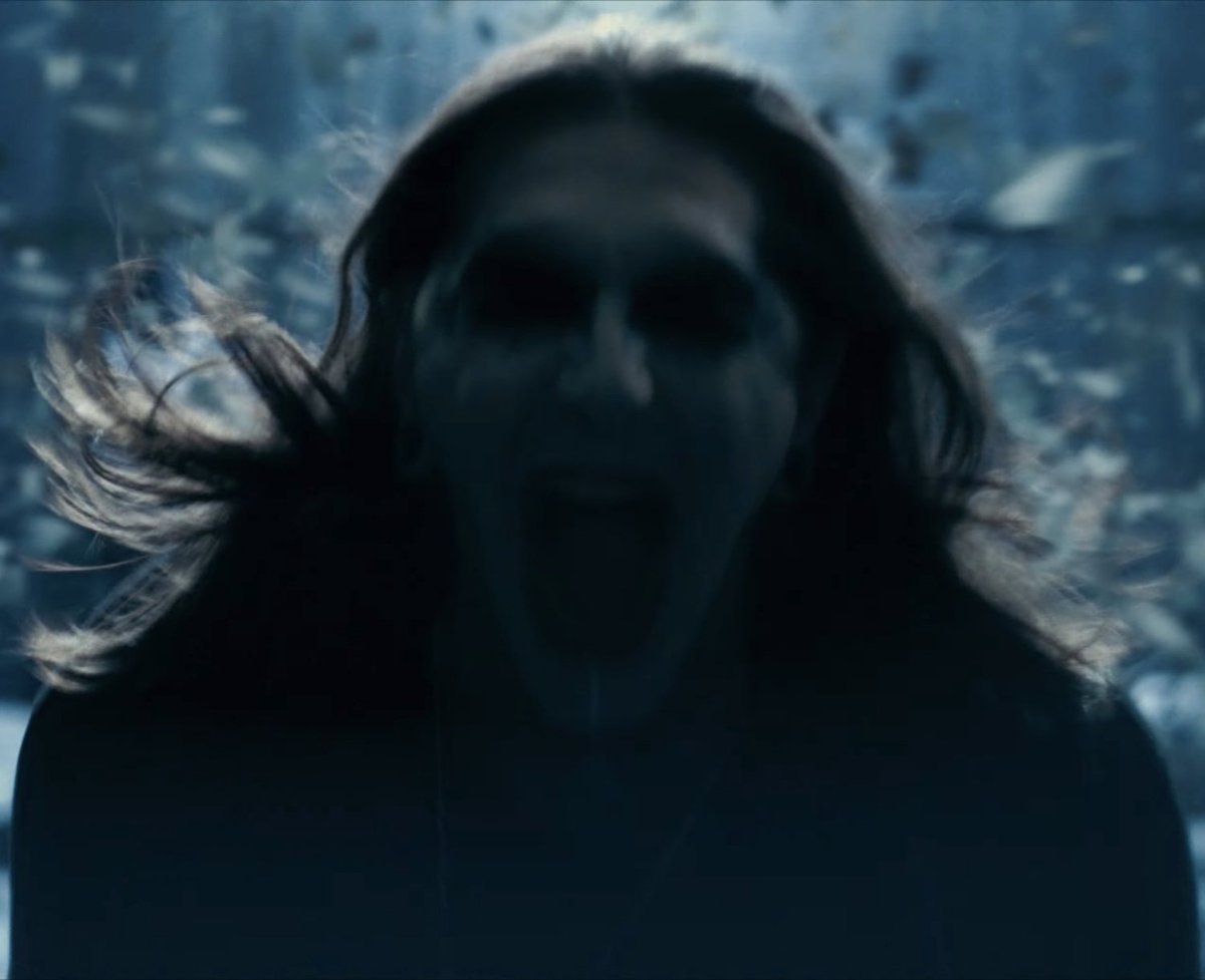 𝕹𝖆𝖞𝖑𝖆 𝖎𝖘 𝖗𝖊𝖎𝖓𝖈𝖆𝖗𝖓𝖆𝖙𝖊𝖉 tweet media