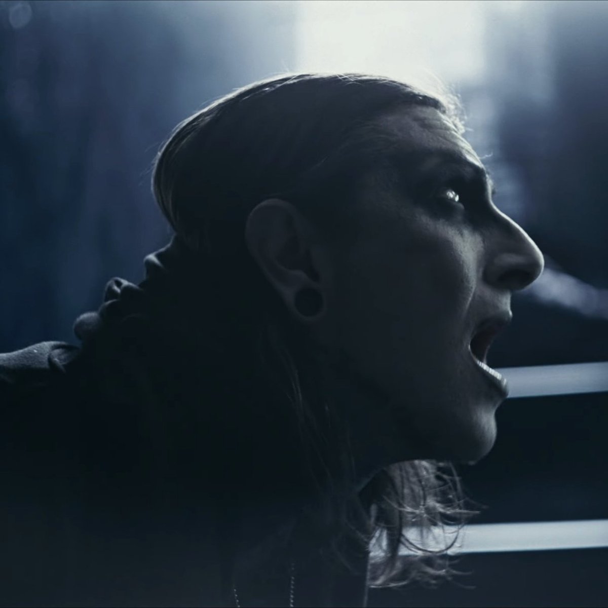 𝕹𝖆𝖞𝖑𝖆 𝖎𝖘 𝖗𝖊𝖎𝖓𝖈𝖆𝖗𝖓𝖆𝖙𝖊𝖉 tweet media