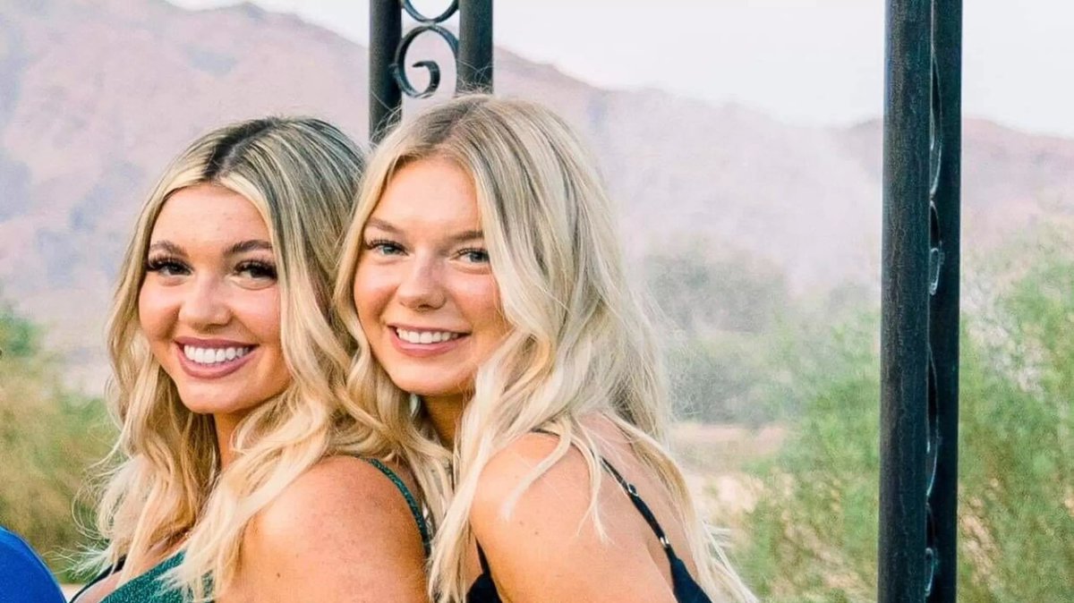 crimeunmasked's tweet image. 🔥 Yeah, I'm not buying this new narrative that Kaylee and Maddie's bodies were posed by #BryanKohberger.  

It seems pretty clear from the timeline and evidence that Xana either interrupted Bryan while he was murdering Kaylee and Maddie or he heard Xana approaching and panicked,