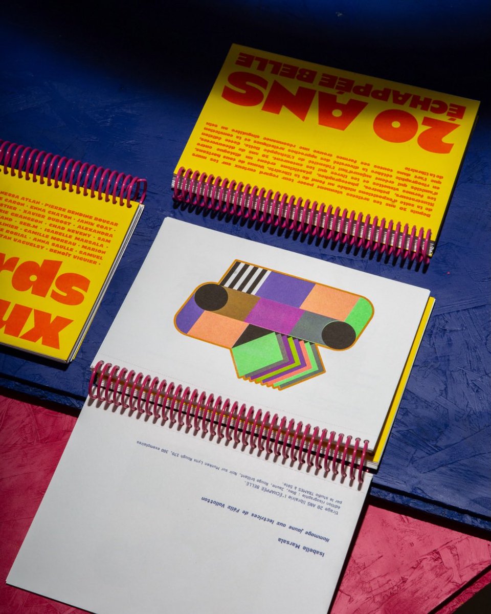 Lift Type tweet media