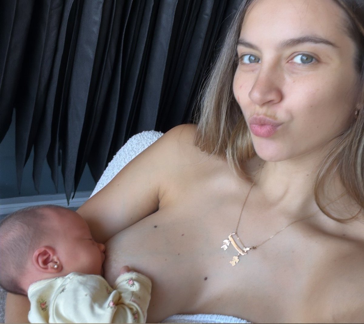 Sσƒία ƒєяηαη∂ᥱz (@soffifernandeez) on Twitter photo 