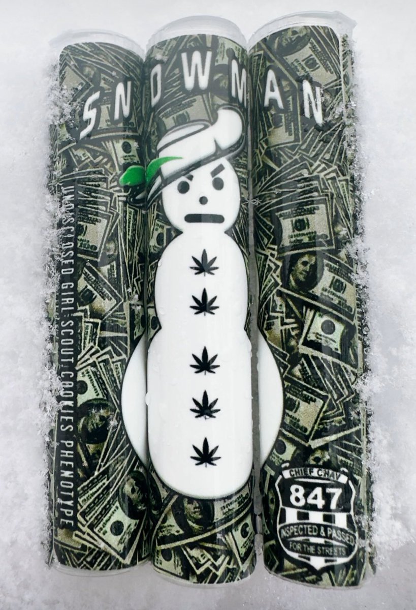 Me &amp; <a href="/Da_niel847/">Da_niel</a> putting on for the City☃️🦅