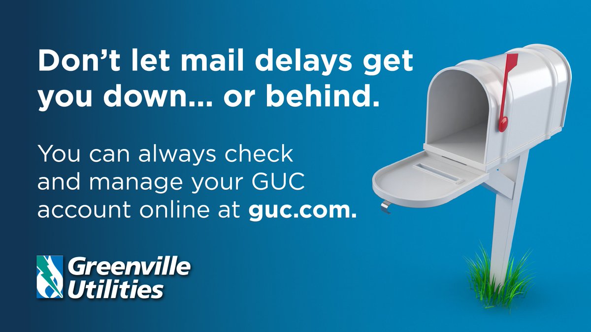 A twitter image associated with this post.