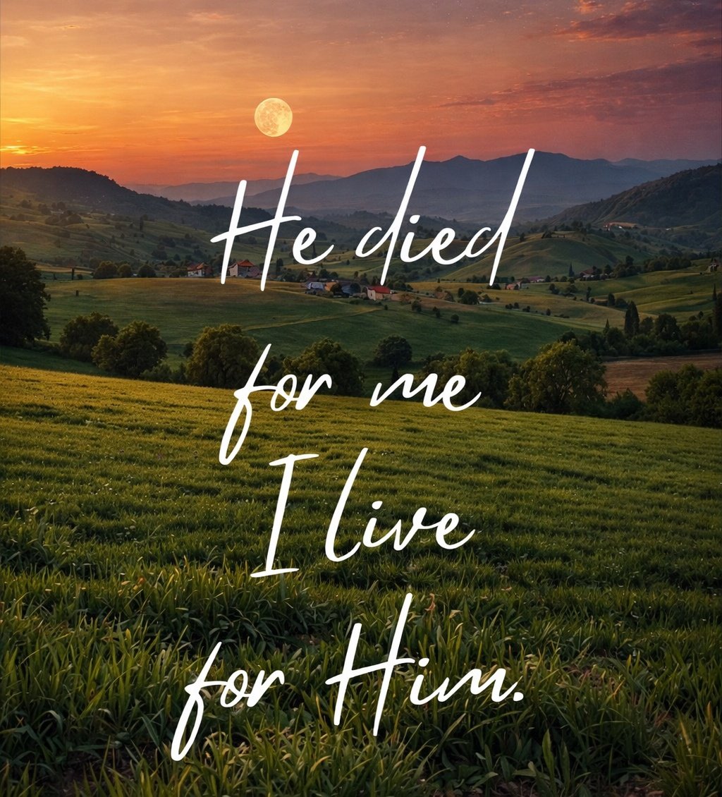 The Bible (@the__bible7) on Twitter photo 