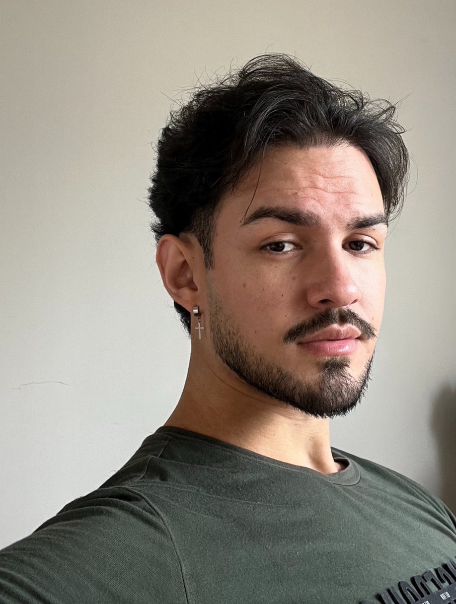 JE•ƎAN (@jee_luucas) on Twitter photo 