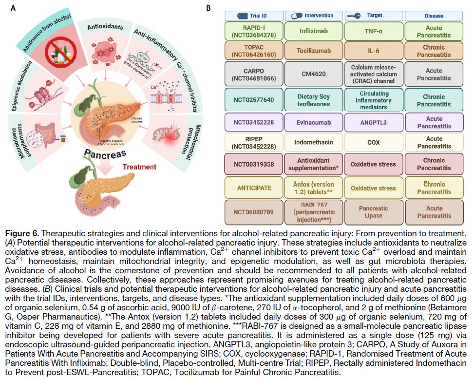 Jan Král tweet media