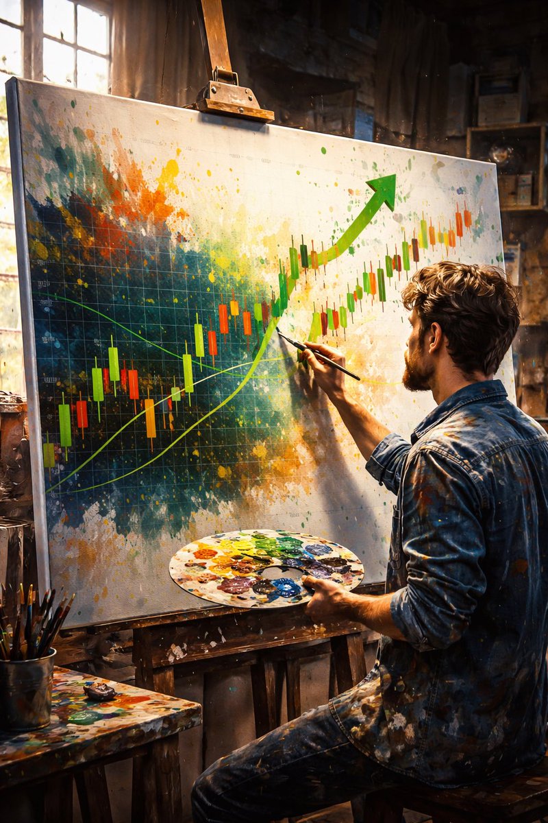 kingbeemo's tweet image. 