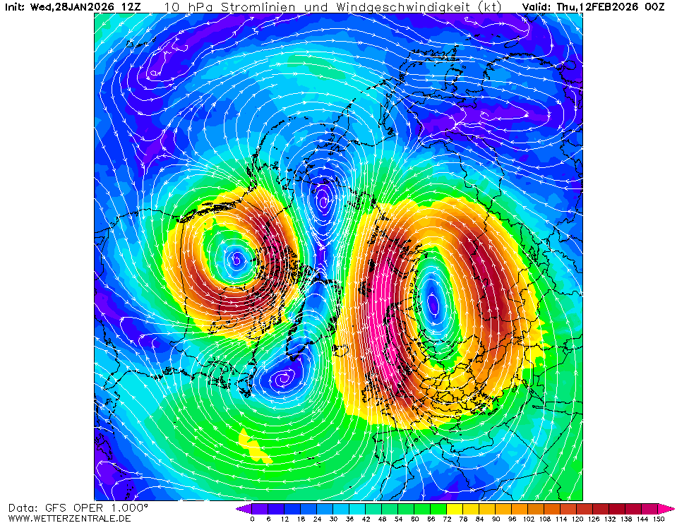 AllNature tweet media