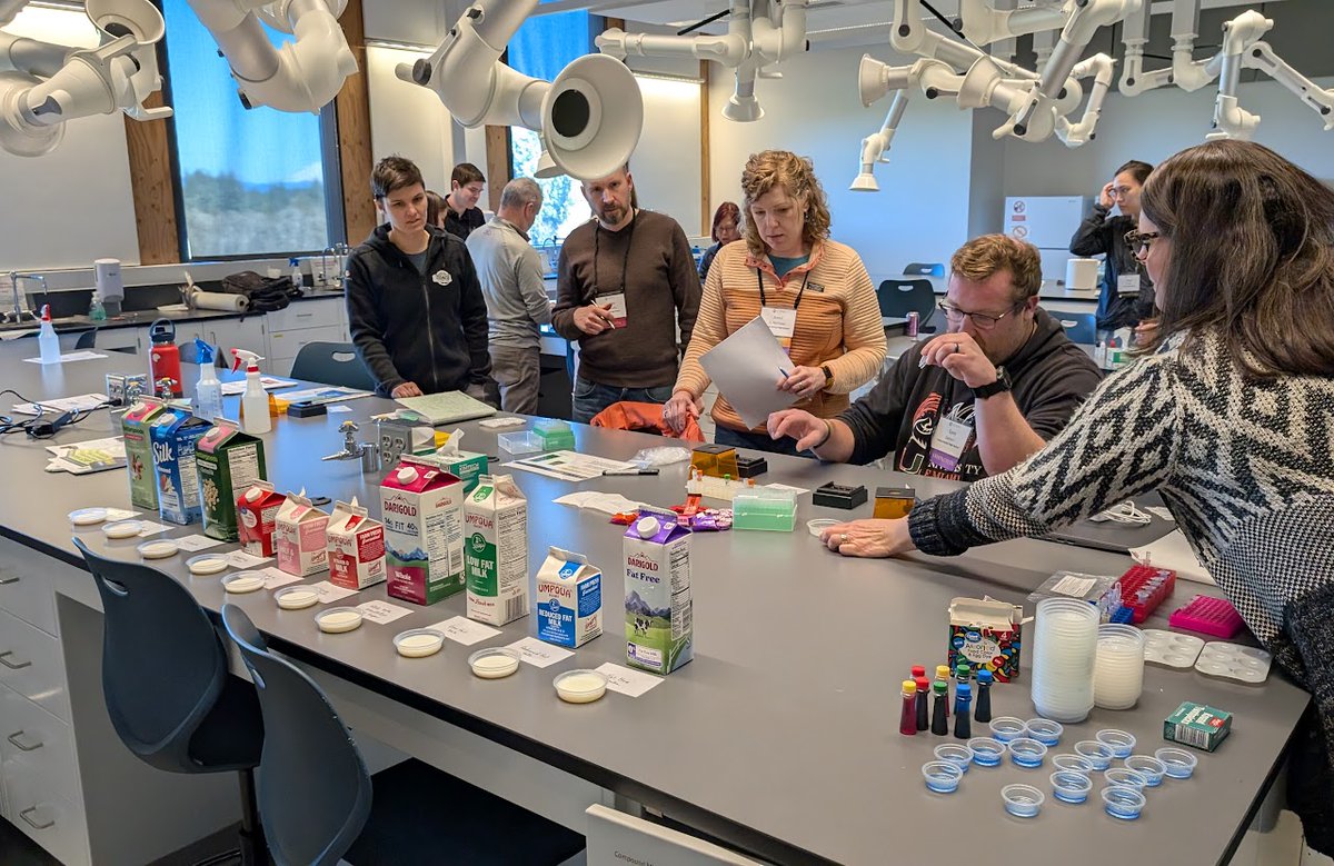 MiniOne® Systems tweet media