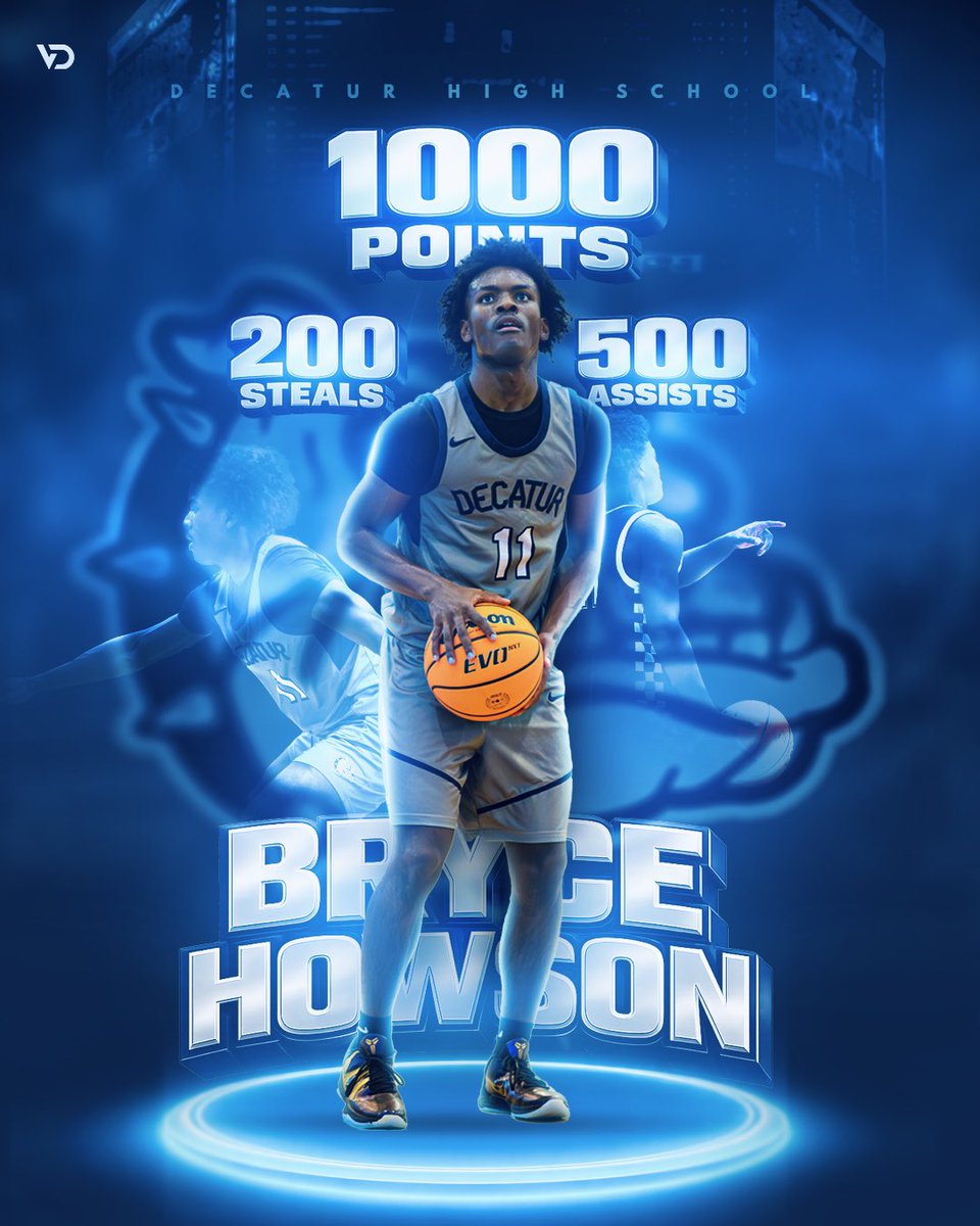 Marc Millions tweet media