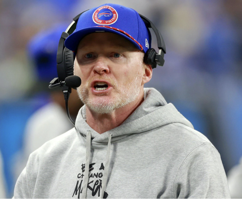 Dov Kleiman tweet media