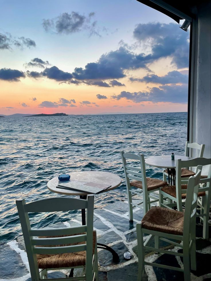 şöyle bir sakinlik (@soylebisakinlik) on Twitter photo 