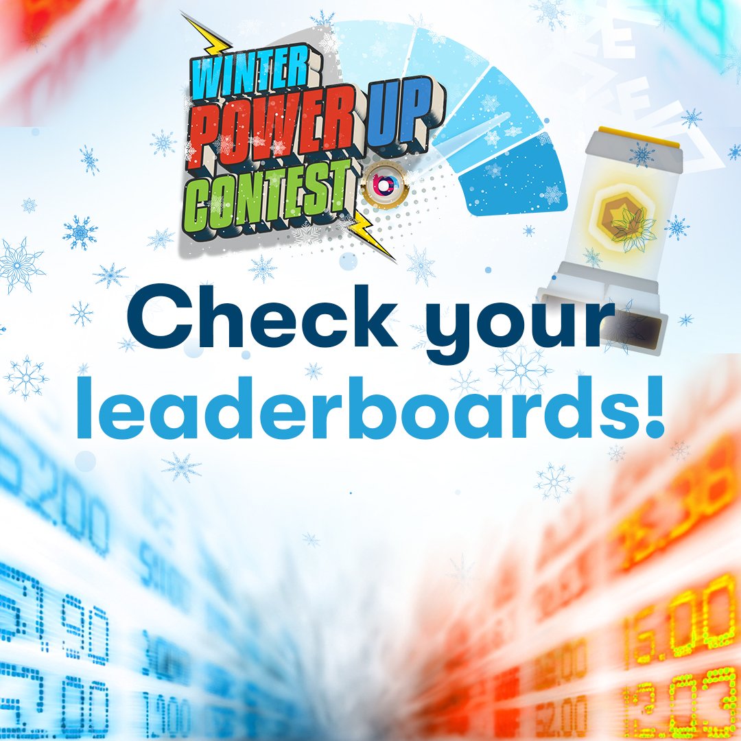 Beable Education tweet media