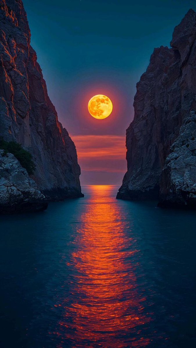 MOON LOVER (@m1onlover) on Twitter photo 